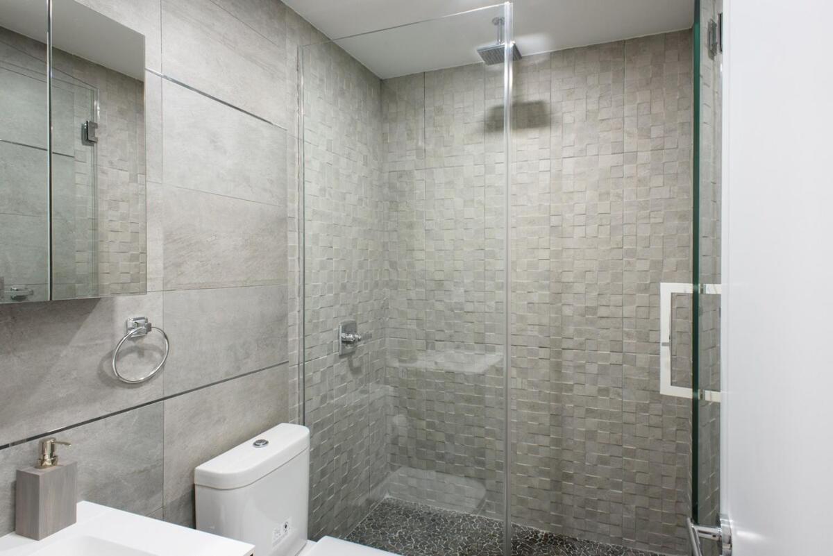 Apartamento 75-1c New 1br Prime Ues W&d Nova York