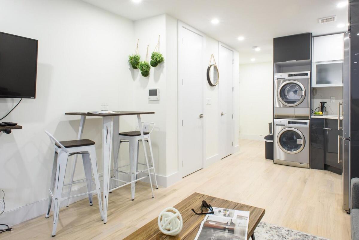 75-1c New 1br Prime Ues W&d Apartamento Nova York