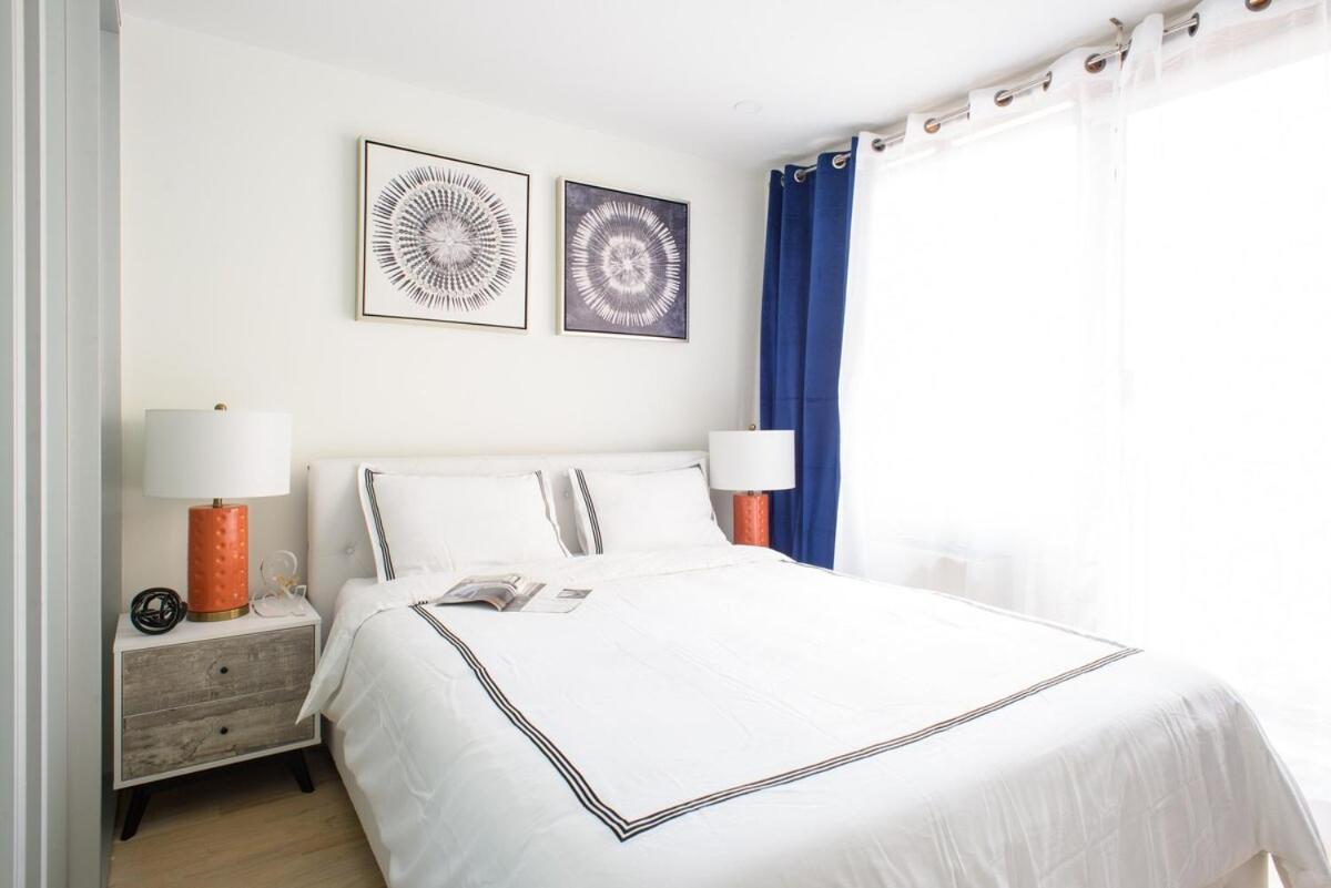 75-1c New 1br Prime Ues W&d Nova York