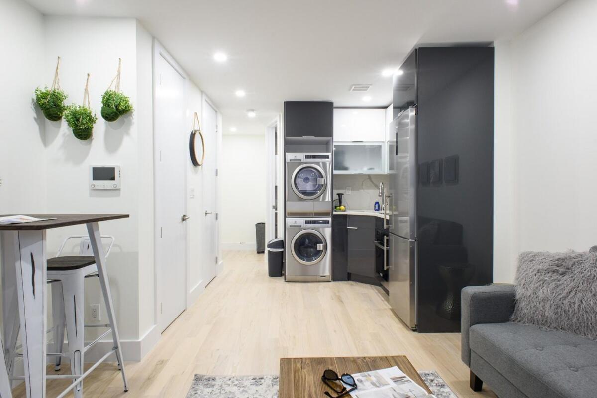 Apartamento 75-1c New 1br Prime Ues W&d *